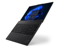 Lenovo ThinkPad T16 AMD G4 Ryzen AI 7 PRO 350/32GB/1TB/Win11P - 1580438 - zdjęcie 5